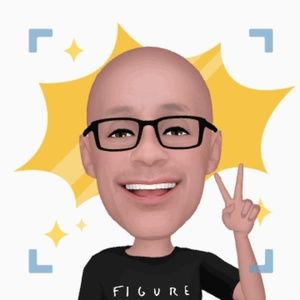 Meet your Posher, Billy